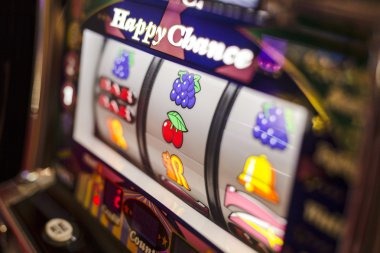 one-hundred-seventy-five featured game showcase