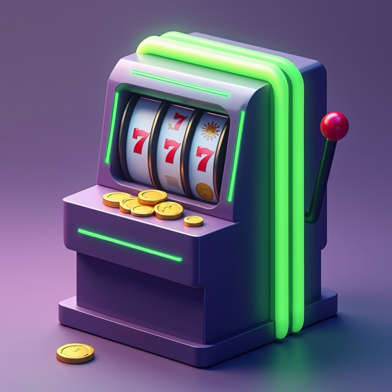 one-hundred-seventy-five payment method selection screen