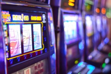 PMGC slot games and live dealer tables on one-hundred-seventy-five mobile