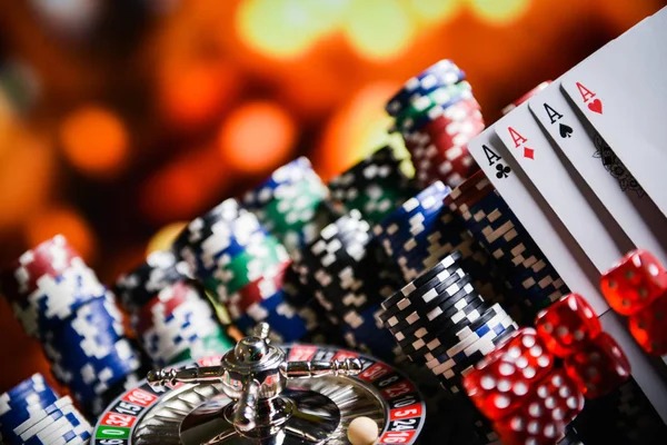 Speed Roulette live dealer table on one-hundred-seventy-five mobile interface